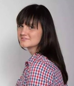 Kateřina